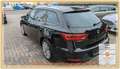 SEAT Leon ST Xcellence 2.0TDI DSG LED PANO 2xPDC ACC Nero - thumbnail 6