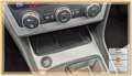 SEAT Leon ST Xcellence 2.0TDI DSG LED PANO 2xPDC ACC Nero - thumbnail 9