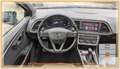 SEAT Leon ST Xcellence 2.0TDI DSG LED PANO 2xPDC ACC Nero - thumbnail 7