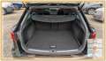 SEAT Leon ST Xcellence 2.0TDI DSG LED PANO 2xPDC ACC Schwarz - thumbnail 18