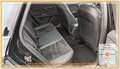 SEAT Leon ST Xcellence 2.0TDI DSG LED PANO 2xPDC ACC Schwarz - thumbnail 16