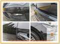 SEAT Leon ST Xcellence 2.0TDI DSG LED PANO 2xPDC ACC Schwarz - thumbnail 20