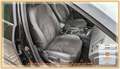 SEAT Leon ST Xcellence 2.0TDI DSG LED PANO 2xPDC ACC Nero - thumbnail 12