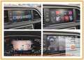 SEAT Leon ST Xcellence 2.0TDI DSG LED PANO 2xPDC ACC Nero - thumbnail 10