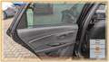 SEAT Leon ST Xcellence 2.0TDI DSG LED PANO 2xPDC ACC Schwarz - thumbnail 15