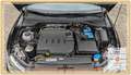 SEAT Leon ST Xcellence 2.0TDI DSG LED PANO 2xPDC ACC Schwarz - thumbnail 19