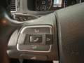 Volkswagen Touran 1.2 TSI Highline BlueMotion 7p. Grijs - thumbnail 9