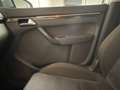 Volkswagen Touran 1.2 TSI Highline BlueMotion 7p. Grijs - thumbnail 7