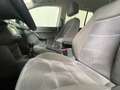 Volkswagen Touran 1.2 TSI Highline BlueMotion 7p. Grijs - thumbnail 5