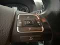 Volkswagen Touran 1.2 TSI Highline BlueMotion 7p. Grijs - thumbnail 11
