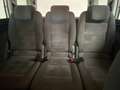Volkswagen Touran 1.2 TSI Highline BlueMotion 7p. Grijs - thumbnail 6