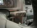 Volkswagen Touran 1.2 TSI Highline BlueMotion 7p. Grijs - thumbnail 12