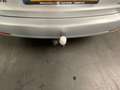 Volkswagen Touran 1.2 TSI Highline BlueMotion 7p. Grijs - thumbnail 23