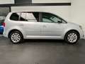 Volkswagen Touran 1.2 TSI Highline BlueMotion 7p. Grijs - thumbnail 24
