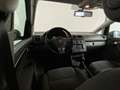 Volkswagen Touran 1.2 TSI Highline BlueMotion 7p. Grijs - thumbnail 3