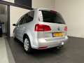 Volkswagen Touran 1.2 TSI Highline BlueMotion 7p. Grijs - thumbnail 22