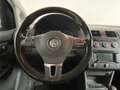 Volkswagen Touran 1.2 TSI Highline BlueMotion 7p. Grijs - thumbnail 10