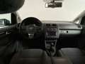 Volkswagen Touran 1.2 TSI Highline BlueMotion 7p. Grijs - thumbnail 13