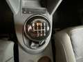 Volkswagen Touran 1.2 TSI Highline BlueMotion 7p. Grijs - thumbnail 14