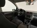 Volkswagen Touran 1.2 TSI Highline BlueMotion 7p. Grijs - thumbnail 4