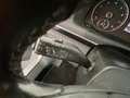 Volkswagen Touran 1.2 TSI Highline BlueMotion 7p. Grijs - thumbnail 8