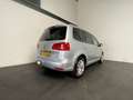 Volkswagen Touran 1.2 TSI Highline BlueMotion 7p. Grijs - thumbnail 2