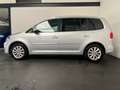 Volkswagen Touran 1.2 TSI Highline BlueMotion 7p. Grijs - thumbnail 25
