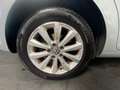 Volkswagen Touran 1.2 TSI Highline BlueMotion 7p. Grijs - thumbnail 26