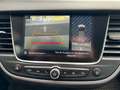 Opel Crossland X Business Edition 1,5 CDTI *1. Besitz/Service neu* Blanc - thumbnail 22