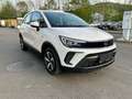 Opel Crossland X Business Edition 1,5 CDTI *1. Besitz/Service neu* Blanc - thumbnail 3