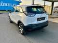 Opel Crossland X Business Edition 1,5 CDTI *1. Besitz/Service neu* Blanc - thumbnail 7