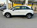 Opel Crossland X Business Edition 1,5 CDTI *1. Besitz/Service neu* Blanc - thumbnail 8