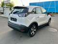 Opel Crossland X Business Edition 1,5 CDTI *1. Besitz/Service neu* Blanc - thumbnail 5