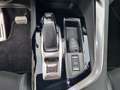 Peugeot 3008 1.6 HYbrid 225 GT Pack Business Grijs - thumbnail 13