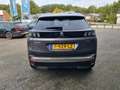 Peugeot 3008 1.6 HYbrid 225 GT Pack Business Grijs - thumbnail 4