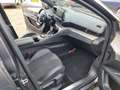 Peugeot 3008 1.6 HYbrid 225 GT Pack Business Grijs - thumbnail 16