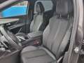 Peugeot 3008 1.6 HYbrid 225 GT Pack Business Grijs - thumbnail 8