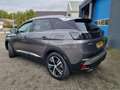 Peugeot 3008 1.6 HYbrid 225 GT Pack Business Grijs - thumbnail 3