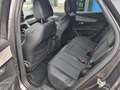 Peugeot 3008 1.6 HYbrid 225 GT Pack Business Grijs - thumbnail 14