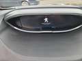Peugeot 3008 1.6 HYbrid 225 GT Pack Business Grijs - thumbnail 12