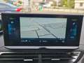 Peugeot 3008 1.6 HYbrid 225 GT Pack Business Grijs - thumbnail 11