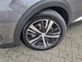 Peugeot 3008 1.6 HYbrid 225 GT Pack Business Grijs - thumbnail 18