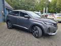 Peugeot 3008 1.6 HYbrid 225 GT Pack Business Grijs - thumbnail 6