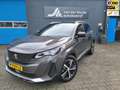 Peugeot 3008 1.6 HYbrid 225 GT Pack Business Grijs - thumbnail 1