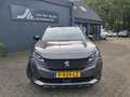 Peugeot 3008 1.6 HYbrid 225 GT Pack Business Grijs - thumbnail 5