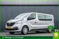 Renault Trafic Passenger **1.6 dCi 9-Pers L2H1 | Incl. BPM, BTW v Silber - thumbnail 1
