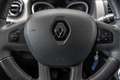 Renault Trafic Passenger **1.6 dCi 9-Pers L2H1 | Incl. BPM, BTW v Silber - thumbnail 16