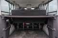 Renault Trafic Passenger **1.6 dCi 9-Pers L2H1 | Incl. BPM, BTW v Silber - thumbnail 10