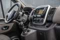 Renault Trafic Passenger **1.6 dCi 9-Pers L2H1 | Incl. BPM, BTW v Silber - thumbnail 2