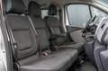 Renault Trafic Passenger **1.6 dCi 9-Pers L2H1 | Incl. BPM, BTW v Silber - thumbnail 15